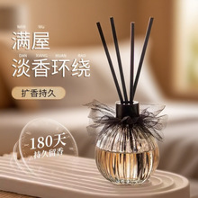 �ٽz�b���޹�����l���g�͏d�߼�Ѭ��������Ϳ՚����[����ˮ