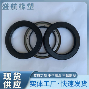 �羳���A500K��S�o��ˮ���ͷ����z�ܷ��108*152.5*17��S�o�ͷ�