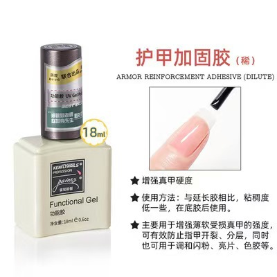 Armor reinforcement glue [rare]