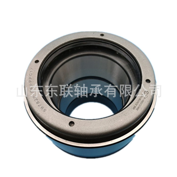 火车轴承、铁路机车轴承95JRT01