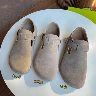 �F؛��Ƥ���ы�Studiolee �͹��L���e����һ�_�Ű��^����Ь����Ů