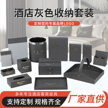 ��ɫ�ռ{���b�����б㺞���b���������Sֱ�Nlogo�Ƶ�ͷ�Ƥ����Ʒ