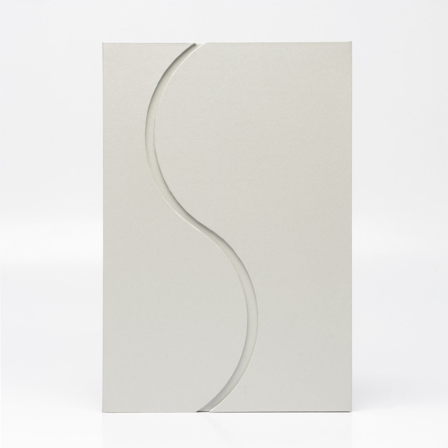 Caja de almacenamiento de cómic directo de fábrica caja de almacenamiento de cómic caja de almacenamiento a prueba de polvo