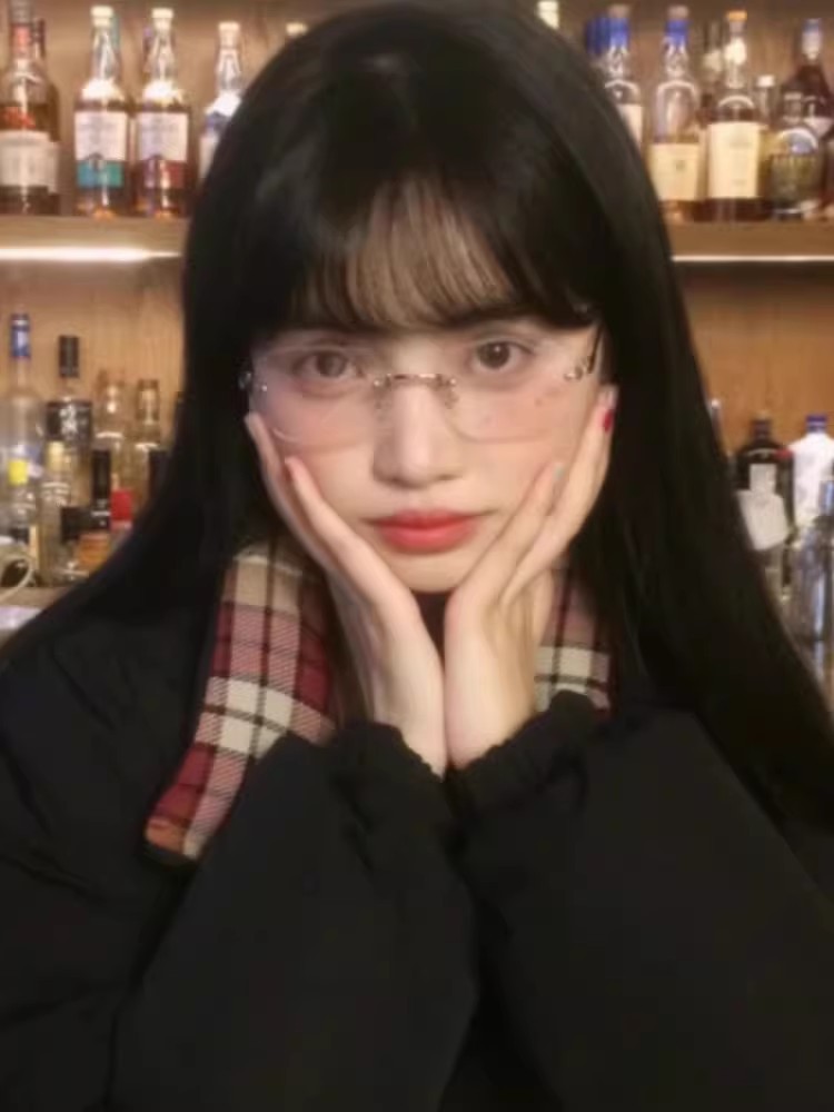 O1CN01XMXCpF1VQNQrLQQP7_!!2213