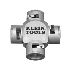 늾������� ��|��Ƥ��Large Cable Stripper