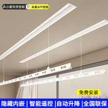 ���w�[��늄����¼��̨ȫ�[��ʽ��Ƕ�[�������Ԅ������b�؛��U