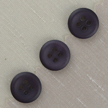 ShellButton ���⵹߅�͹��ϸ߶��B��ȹ�r����z˯����Ȼؐ���~��
