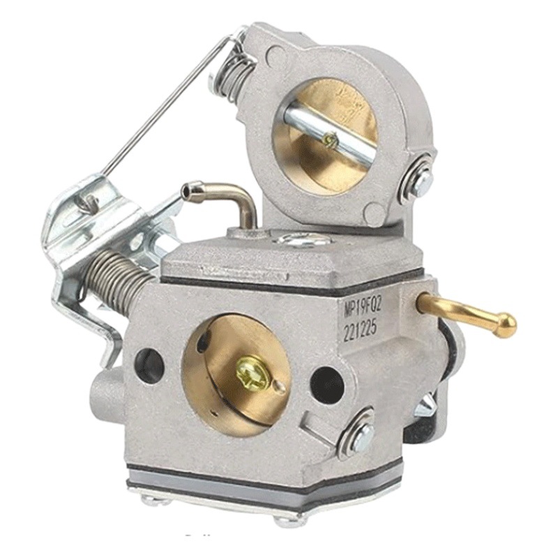 K750 máquina de corte accesorios carburador paquete 503283209 C3-EL29A C3-EL29B C3-EL29C