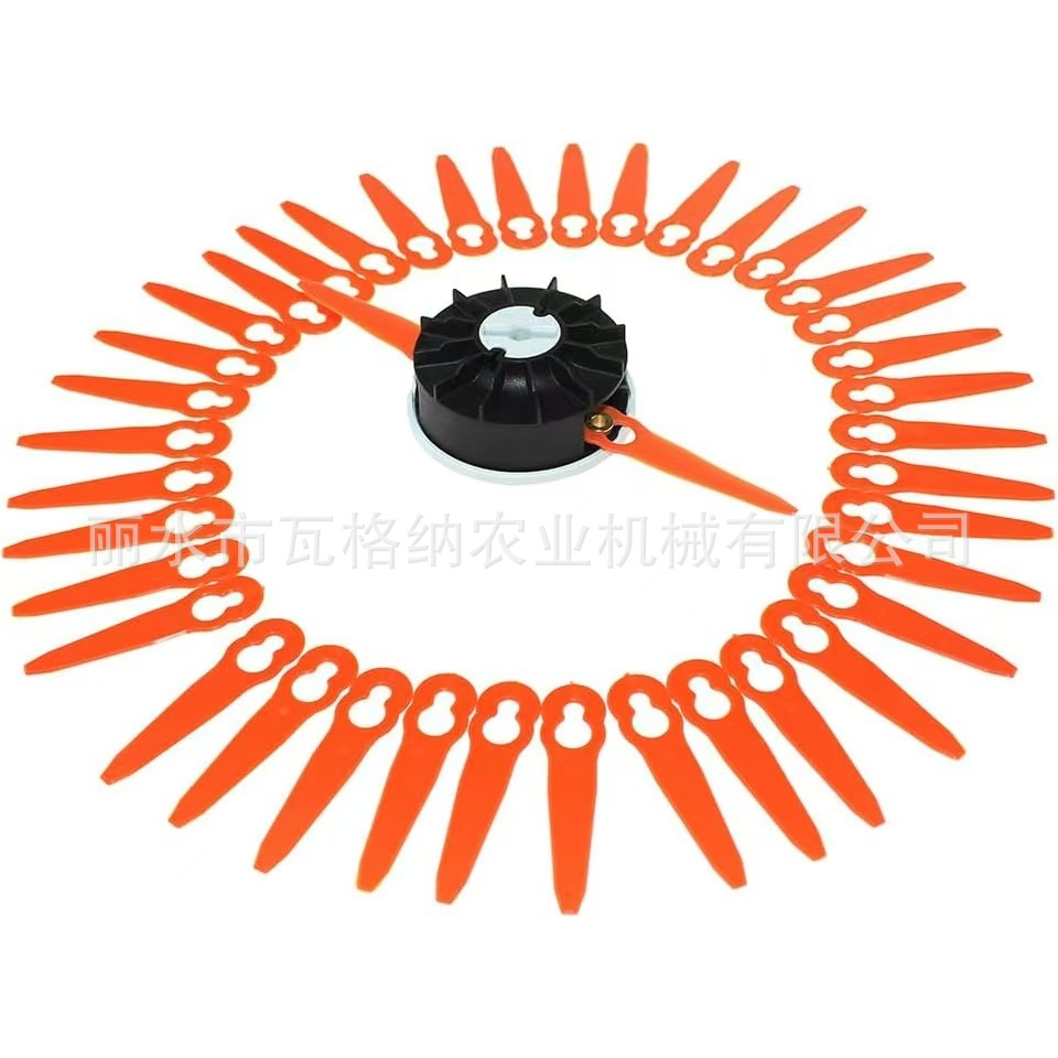 微信图片_20260315190237_4_483