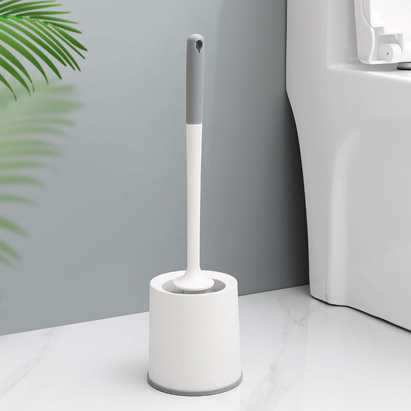 Wall toilet for home use