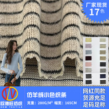 ����qСɫ���l �pɫ����l�y�������� �q��ᘿ���������e������