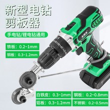 ����׃���������D�Q���ٰ�ü������������FƤ�������b׃�и���