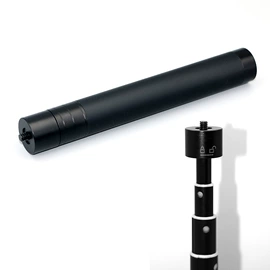 手机自拍杆;三脚架;手机支架