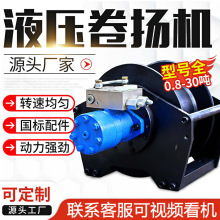 Һ����P�C3��5��10����܇�����ڙC荙C���b�����R�_�g�PҺ���g܇