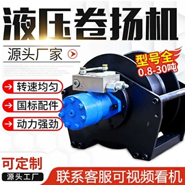 叉车;起重机;其他清洗设备