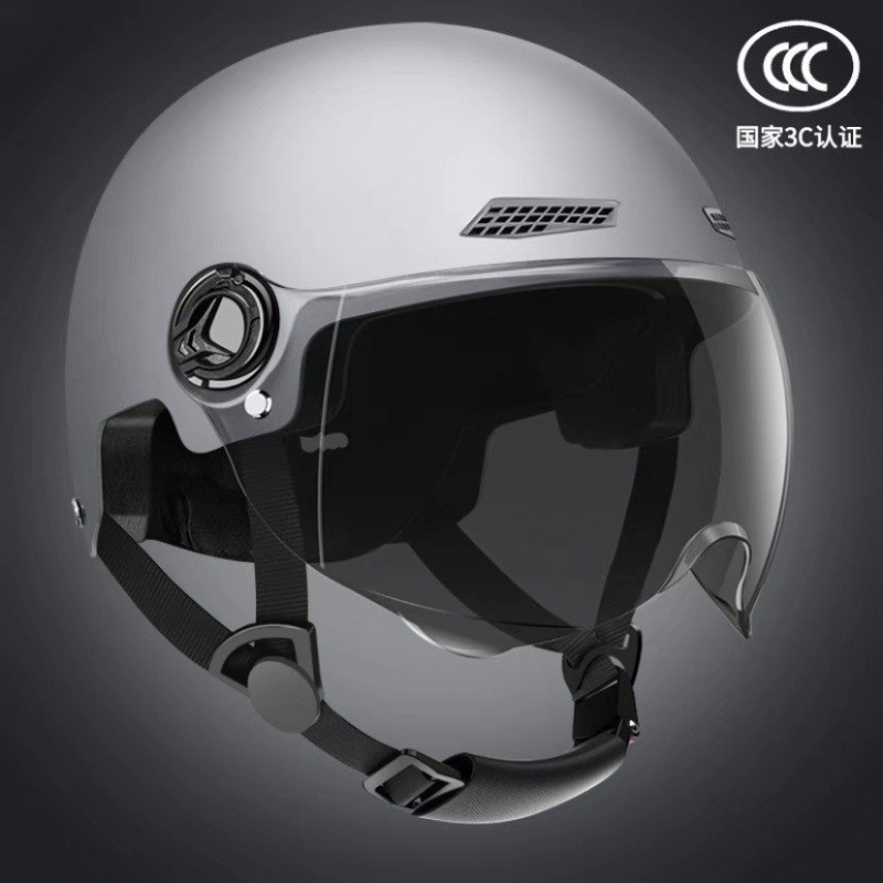 3C-회색
