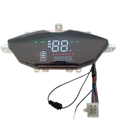 Jiayue Instrument Suitable for Xiaoguai: Other vehicle instruments
