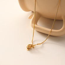 �W�����s��18K���P�ˮ�ֽY��Yë��朵���18k���䓲���ɫ��