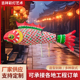 �¿����z�uβ�~���ֹ���ͯ�����������~�������\����Ҏ���Rȫ