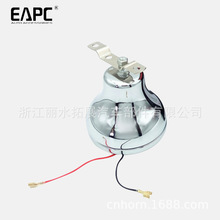 TZ-232 ������������С����  ��������12V��������backup alarm