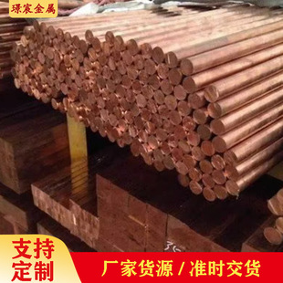 �M��C1100 ����T2���~���׌�늌��� �������L�W�y��՟o���~����