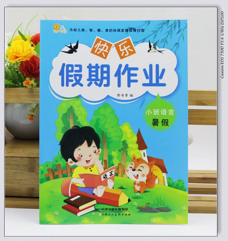 Preschool Math for kindergarten, practice, addition and subtraction
