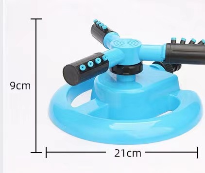 92ae592410ef1f20f69235ee8e0773