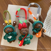 �n��ins�¿�����Y�Gɫ�Q��ë�qС�ܒ�� �ɐے��K耳װ������Ů