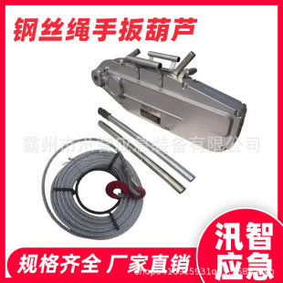 䓽z�K�ְ���J����;��������C����X�Ͻ�o����