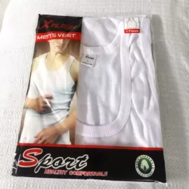 保暖套装;男士背心;童套装