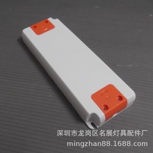 LED{{ɫԴ⚤HY-1303¿Դ⚤