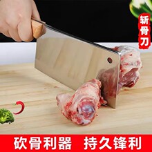 ���ǵ�����ǵ������^���õ�����^���ֹ�呴�عǵ�������⵶