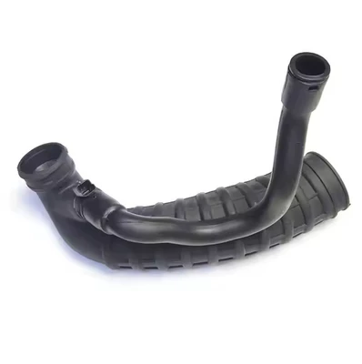 Intake Turbocharger for: Mini Auto Parts and Accessories