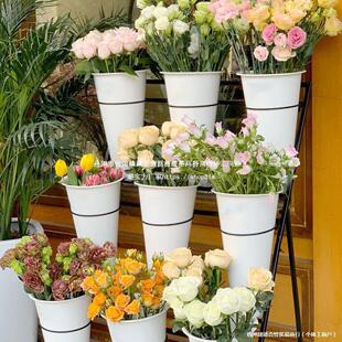 ���껨���r��չʾ��؛�ܶ����A�ݿ��Ƅӎ�݆�B���ѻ�Ͱ�ܻ�������