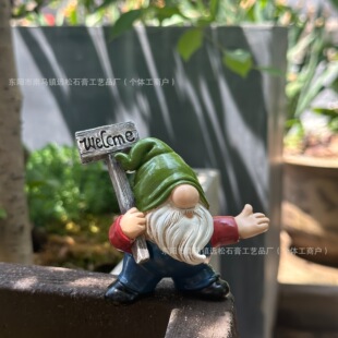 ���Q�����e��٪������[���� ���x��֬���죬���B������������