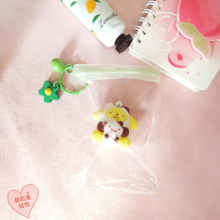 diy͸����ɫ���^�������ް��ɐ�耳׿ے쉋��PVC耳׿�����ռ{��