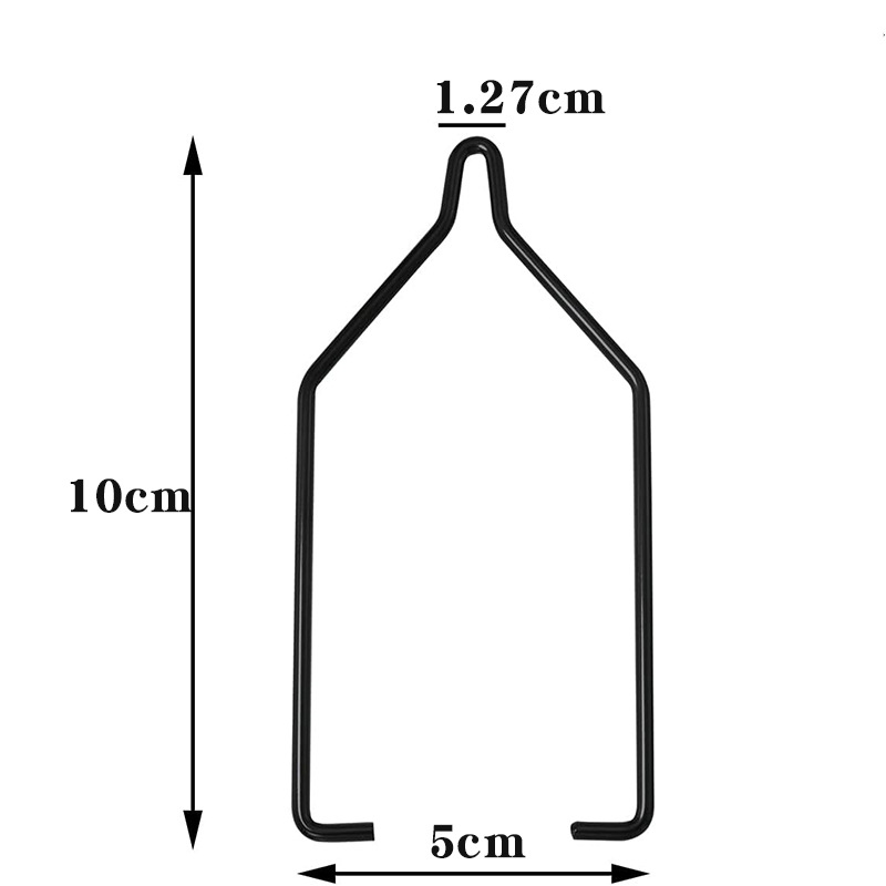 후크