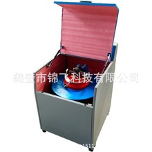 SƘӷCСͶrܷʽoCеb仯ĥۙC