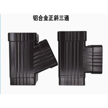 �X�Ͻ���X��ˮ��б��ͨ�e����ˮϵ�y����ͨ������ˮ�ܮ�����ͨ