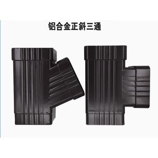 �X�Ͻ���X��ˮ��б��ͨ�e����ˮϵ�y����ͨ������ˮ�ܮ�����ͨ