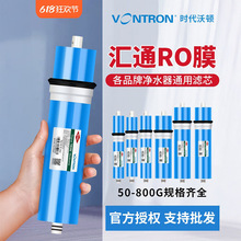 ˮˮCB͸Vо75G/100G/200/400GROĤ^VȾ