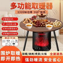 �¿���tȡů����늟�tʡ����๦���ů��늠t����ů�L������l