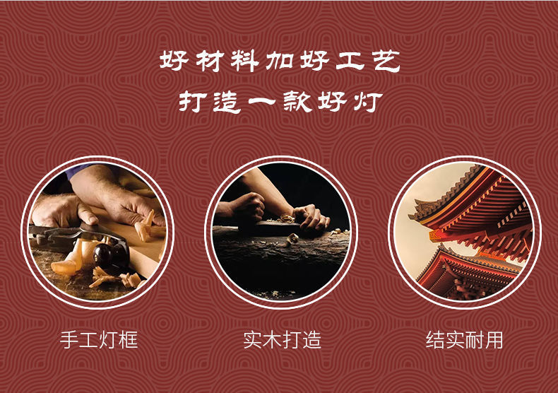 95658b24-20a3-4341-8d32-2c879da13ac3.jpe