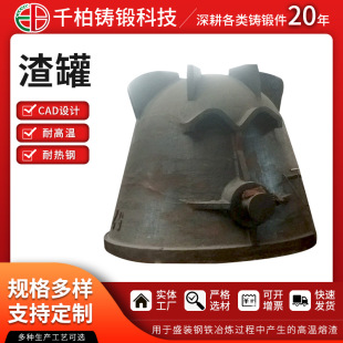 ���Xұ��� �T�F �T� ���� ���� �͟�������T䓼�̼䓼�