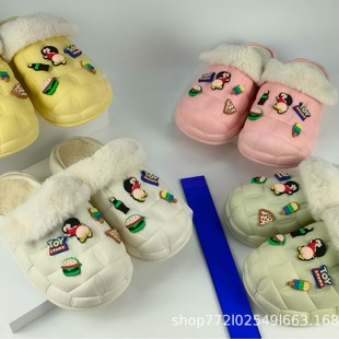 �����¿�ëë��������ЬŮ��ů������Ь�Ҿӿɲ�ж��ů�ɐ�