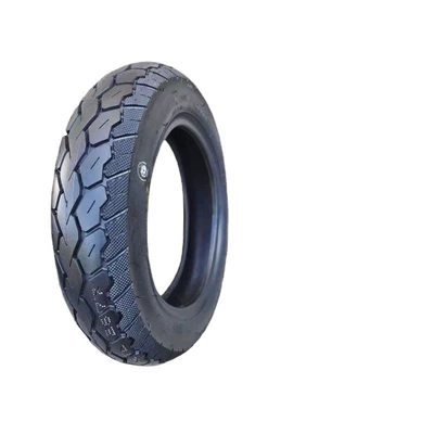 car scooter steel tire – Electric tricycle tires