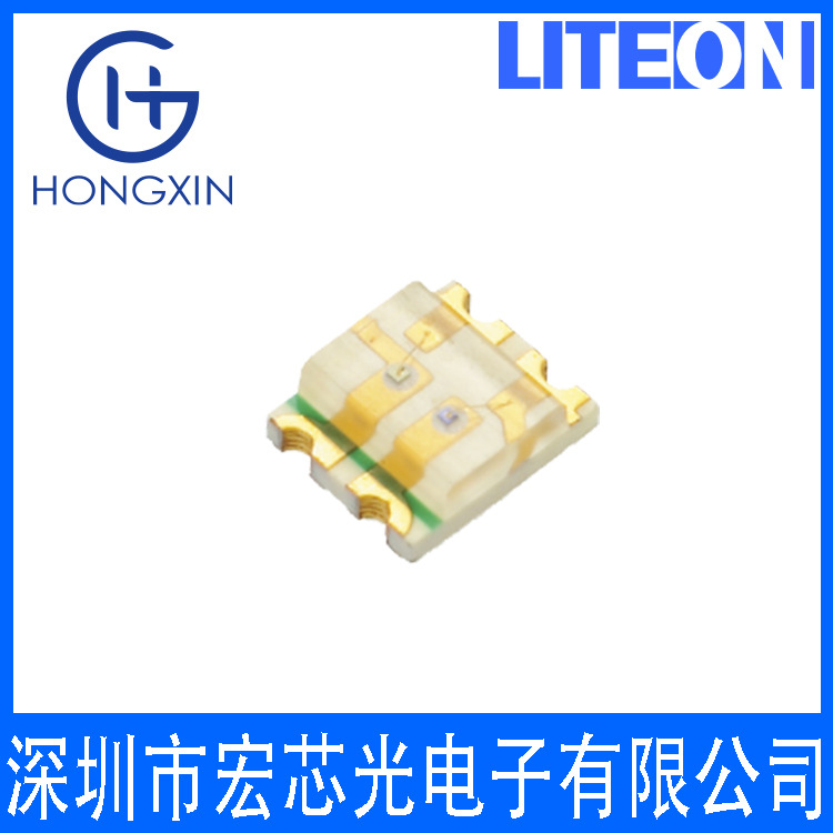 LTST-C195TBTGKT LED-ARRAY-SMD_4P-L1.6-W1.5-BR-1 0603 Blue/Emerald Green