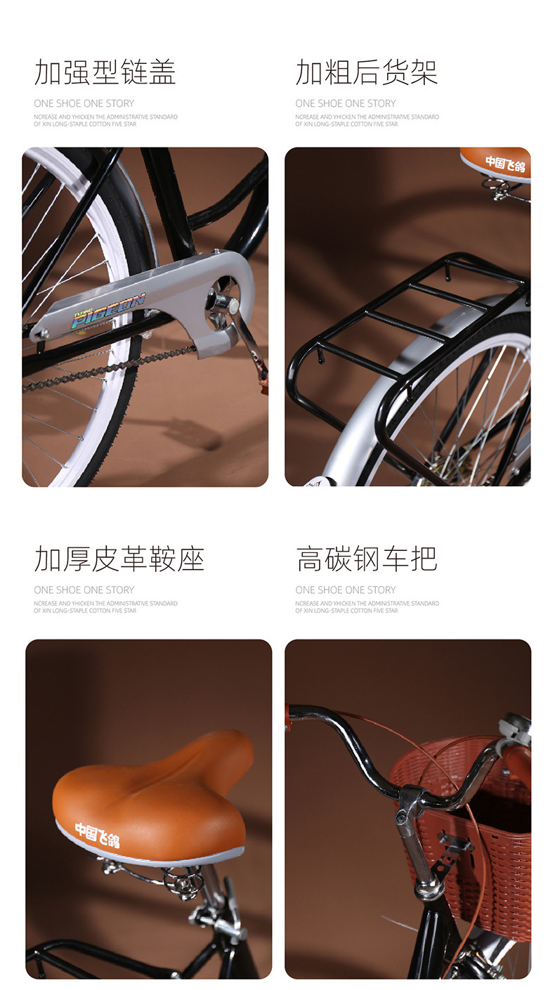 7d88a66a-e6d3-4627-b487-e6212088a0d5.jpe