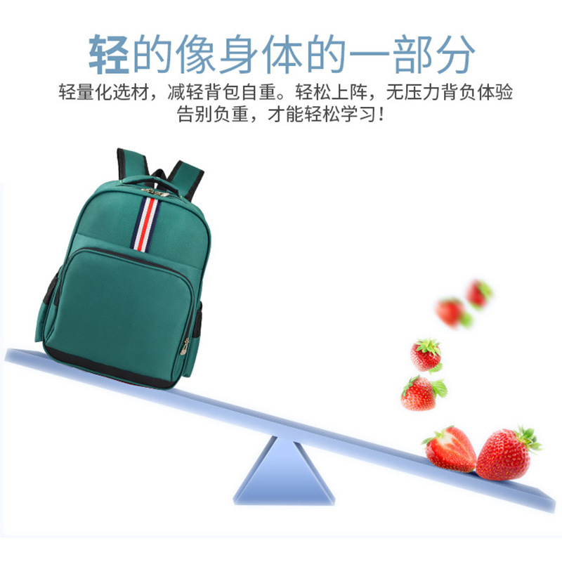 细节4.jpg