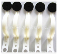 Ӗʾ׼ c׼zc׼zRӖʾ zR